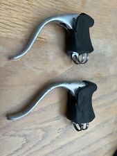 .weinmann brake levers for sale  LIVERPOOL