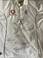 England cricket ashes for sale  WATFORD