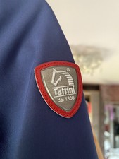 Veste spectacle femme d'occasion  Expédié en France