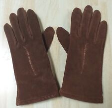 Fab chocolate brown for sale  UK