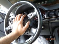 Audi quattro a8l for sale  Watsonville