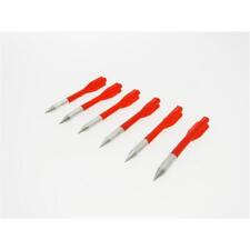 Set frecce dardi usato  Italia