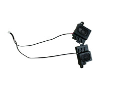 Probook 4720s lautsprecher gebraucht kaufen Probook 4720s lautsprecher gebraucht kaufen  Kirchberg