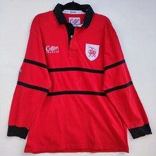 London welsh 1999 for sale  PETERBOROUGH