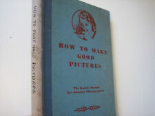 How make good gebraucht kaufen  Reutlingen