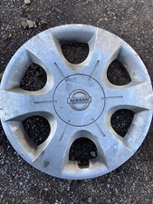 Genuine nissan primastar for sale  ROTHERHAM