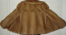 Revillon top quality for sale  South Ozone Park