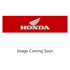 Honda oem part d'occasion  Expédié en Belgium