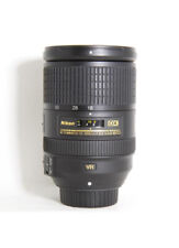 Lente Nikon AF-S 18-300mm f/3.5-5.6G ED VR comprar usado  Enviando para Brazil