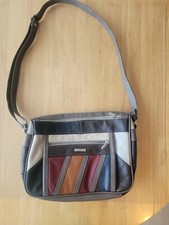 lorenz bag for sale lorenz bag for sale KENDAL