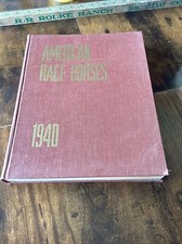 Antique vintage american for sale  San Angelo