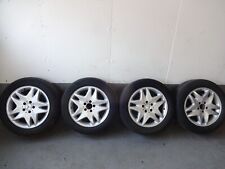 Mercedes klasse w220 gebraucht kaufen  Kesseling