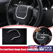 Inner steering wheel for sale  NORTHAMPTON