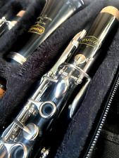 Selmer bundy 577 for sale  Las Vegas