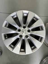Honda accord exl for sale  Auburn