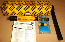 Atlas copco 8431 for sale  Curryville