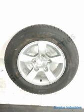 Roue secours suzuki d'occasion  France