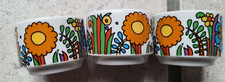 Acapulco coquetiers villeroy d'occasion  Montmagny