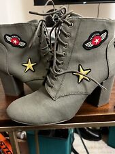 Women air force for sale  Durango