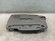 FIAT DUCATO KASTEN (250, 290) 115 MULTIJET 2. Motorabdeckung comprar usado  Enviando para Brazil