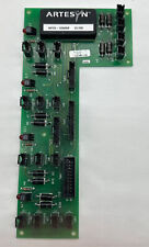 Placa de interface DMA-O 45632701 para cabeça adesiva/plataforma GSM  comprar usado  Enviando para Brazil