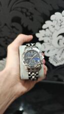 Tissot prs200 usato  Foggia