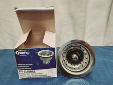 Proflo pf1434brss basket for sale  West Terre Haute