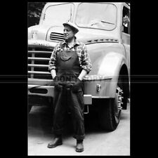 Photo .014140 jean d'occasion  Martinvast