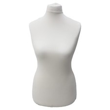 Male female tailor for sale  UK