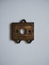 Fiat505 505f 507 usato  Zenson di Piave