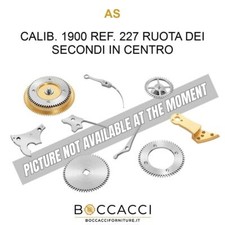 Come calib. 1900 usato  Sant Angelo Romano