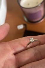 h samuel white gold diamond ring for sale h samuel white gold diamond ring for sale LOSTWITHIEL