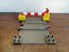 Lego duplo passaggio usato  Modena