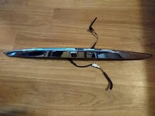 2008 2013 infiniti for sale  Milwaukee
