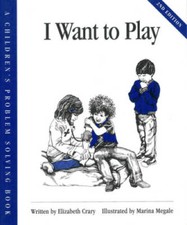 Want play paperback for sale  Montgomery