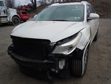2013 2017 buick for sale  Harrisburg