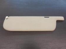 Sonnenblende bus graubeige gebraucht kaufen  Wolframs-Eschenbach