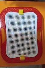 Gioco disegna con usato  Milano