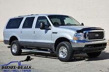 2001 ford excursion for sale  Salt Lake City