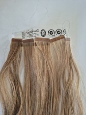 Great lengths tape gebraucht kaufen  Wachenheim a.d. Weinstraße