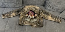 Dakota american spirit gebraucht kaufen  Barbing