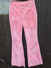 Vintage wrangler velvet for sale  Red Wing