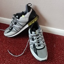 Cruyff montserrat men for sale  CORBY