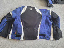 Ladies frank thomas for sale  WESTERHAM