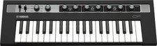 Ware yamaha reface gebraucht kaufen  Schongau