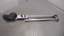 Scheibenwischermotor vorn ford gebraucht kaufen  Warendorf