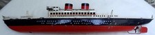 Tin arnold toys for sale  NEWTON ABBOT