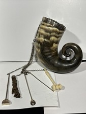 Fine scottish silver for sale  San Diego