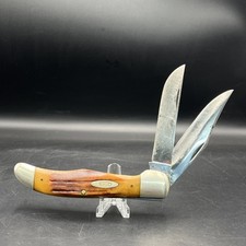 vintage case hunter knife for sale vintage case hunter knife for sale Granville