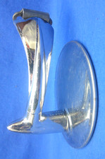 Vintage accessory 1940s for sale  Allen